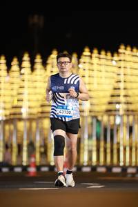 BIB: 
                            <button type="button" onclick="openModal(23948816)" class="btn btn-primary btn-sm float-right btn-popup" data-toggle="modal" data-target=".modal-high-quality">
                        <i class="fas fa-shopping-cart"></i> Add to Cart
                    </button>
                                            <button type="button" onclick="isThisMe(23948816, true)" class="btn btn-success btn-sm float-right btn-popup btn-isme hidden" data-toggle="tooltip" data-placement="bottom" title="นี่คือรูปของคุณใช่ไหม คลิกที่นี่เพื่อเอาเข้าอัลบั้ม">
                        <i class="fas fa-plus"></i> Add to album
                    </button>
                    <button type="button" onclick="isThisMe(23948816, false)" class="btn btn-warning btn-sm float-right btn-popup btn-isnotme hidden">
                        <i class="fas fa-ban"></i> Remove from album
                    </button>